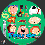 Family_Guy___Season_21_BD_v1.jpg