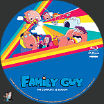 Family_Guy___Season_22_BD_v1.jpg
