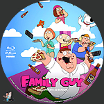 Family_Guy___Season_23_BD_v1.jpg