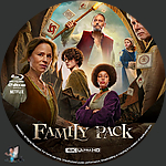Filename=Family_Pack_4K_BD_v1.jpg
Filesize=1436KiB
Dimensions=1500x1500
Date added=Oct 26, 2024 Family_Pack_4K_BD_v1.jpg