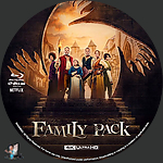 Filename=Family_Pack_4K_BD_v2.jpg
Filesize=1238KiB
Dimensions=1500x1500
Date added=Oct 26, 2024 Family_Pack_4K_BD_v2.jpg