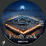 Filename=Family_Pack_4K_BD_v3.jpg
Filesize=1120KiB
Dimensions=1500x1500
Date added=Oct 26, 2024 Family_Pack_4K_BD_v3.jpg