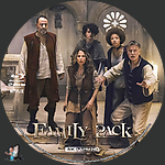 Filename=Family_Pack_4K_BD_v4.jpg
Filesize=2004KiB
Dimensions=1500x1500
Date added=Oct 26, 2024 Family_Pack_4K_BD_v4.jpg