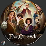 Filename=Family_Pack_BD_v1.jpg
Filesize=1429KiB
Dimensions=1500x1500
Date added=Oct 26, 2024 Family_Pack_BD_v1.jpg