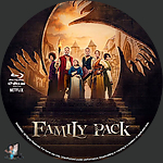 Filename=Family_Pack_BD_v2.jpg
Filesize=1232KiB
Dimensions=1500x1500
Date added=Oct 26, 2024 Family_Pack_BD_v2.jpg