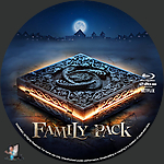 Filename=Family_Pack_BD_v3.jpg
Filesize=1112KiB
Dimensions=1500x1500
Date added=Oct 26, 2024 Family_Pack_BD_v3.jpg