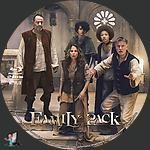 Filename=Family_Pack_BD_v4.jpg
Filesize=2001KiB
Dimensions=1500x1500
Date added=Oct 26, 2024 Family_Pack_BD_v4.jpg