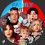 Filename=Family_Switch_4K_BD_v1.jpg
Filesize=1296KiB
Dimensions=1500x1500
Date added=Dec 03, 2023 Family_Switch_4K_BD_v1.jpg