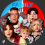 Filename=Family_Switch_BD_v1.jpg
Filesize=1292KiB
Dimensions=1500x1500
Date added=Dec 03, 2023 Family_Switch_BD_v1.jpg