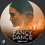 Filename=Fancy_Dance_4K_BD_v1.jpg
Filesize=1309KiB
Dimensions=1500x1500
Date added=Jun 29, 2024 Fancy_Dance_4K_BD_v1.jpg