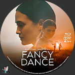 Filename=Fancy_Dance_BD_v1.jpg
Filesize=1301KiB
Dimensions=1500x1500
Date added=Jun 29, 2024 Fancy_Dance_BD_v1.jpg