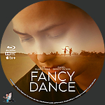 Filename=Fancy_Dance_BD_v2.jpg
Filesize=1591KiB
Dimensions=1500x1500
Date added=Jun 29, 2024 Fancy_Dance_BD_v2.jpg