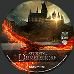 Filename=Fantastic_Beasts_The_Secrets_Of_Dumbledore_4K_BD_v1.jpg
Filesize=1909KiB
Dimensions=1500x1500
Date added=Apr 12, 2022 Fantastic_Beasts_The_Secrets_Of_Dumbledore_4K_BD_v1.jpg