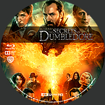 Filename=Fantastic_Beasts_The_Secrets_Of_Dumbledore_4K_BD_v2.jpg
Filesize=2336KiB
Dimensions=1500x1500
Date added=Apr 12, 2022 Fantastic_Beasts_The_Secrets_Of_Dumbledore_4K_BD_v2.jpg