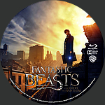 Filename=Fantastic_Beasts_and_Where_to_Find_THem_BD_v2.jpg
Filesize=1490KiB
Dimensions=1500x1500
Date added=Mar 05, 2017 Fantastic_Beasts_and_Where_to_Find_THem_BD_v2.jpg