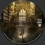 Filename=Fantastic_Beasts_and_Where_to_Find_THem_BD_v4.jpg
Filesize=2147KiB
Dimensions=1500x1500
Date added=Mar 05, 2017 Fantastic_Beasts_and_Where_to_Find_THem_BD_v4.jpg