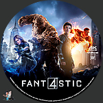 Filename=Fantastic_Four_4K_BD_v4.jpg
Filesize=1963KiB
Dimensions=1500x1500
Date added=Jul 23, 2025 Fantastic_Four_4K_BD_v4.jpg