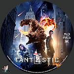 Filename=Fantastic_Four_BD_v1.jpg
Filesize=2315KiB
Dimensions=1500x1500
Date added=Jul 23, 2025 Fantastic_Four_BD_v1.jpg