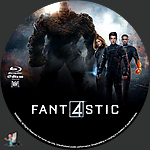 Filename=Fantastic_Four_BD_v10.jpg
Filesize=1070KiB
Dimensions=1500x1500
Date added=Jul 23, 2025 Fantastic_Four_BD_v10.jpg