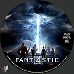 Filename=Fantastic_Four_BD_v2.jpg
Filesize=1379KiB
Dimensions=1500x1500
Date added=Jul 23, 2025 Fantastic_Four_BD_v2.jpg