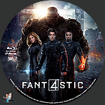 Filename=Fantastic_Four_BD_v3.jpg
Filesize=2085KiB
Dimensions=1500x1500
Date added=Jul 23, 2025 Fantastic_Four_BD_v3.jpg