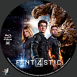 Filename=Fantastic_Four_BD_v5.jpg
Filesize=2231KiB
Dimensions=1500x1500
Date added=Jul 23, 2025 Fantastic_Four_BD_v5.jpg