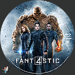 Filename=Fantastic_Four_BD_v6.jpg
Filesize=2385KiB
Dimensions=1500x1500
Date added=Jul 23, 2025 Fantastic_Four_BD_v6.jpg