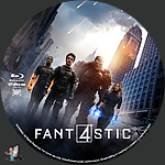 Filename=Fantastic_Four_BD_v7.jpg
Filesize=1869KiB
Dimensions=1500x1500
Date added=Jul 23, 2025 Fantastic_Four_BD_v7.jpg