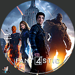 Filename=Fantastic_Four_BD_v8.jpg
Filesize=1587KiB
Dimensions=1500x1500
Date added=Jul 23, 2025 Fantastic_Four_BD_v8.jpg