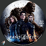 Filename=Fantastic_Four_BD_v9.jpg
Filesize=1617KiB
Dimensions=1500x1500
Date added=Jul 23, 2025 Fantastic_Four_BD_v9.jpg