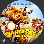 Filename=Fantastic_Mr_Fox_BD_v1.jpg
Filesize=623KiB
Dimensions=1500x1500
Date added=Aug 11, 2024 Fantastic_Mr_Fox_BD_v1.jpg