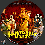 Filename=Fantastic_Mr_Fox_BD_v3.jpg
Filesize=806KiB
Dimensions=1500x1500
Date added=Aug 11, 2024 Fantastic_Mr_Fox_BD_v3.jpg