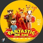 Filename=Fantastic_Mr_Fox_BD_v4.jpg
Filesize=608KiB
Dimensions=1500x1500
Date added=Aug 11, 2024 Fantastic_Mr_Fox_BD_v4.jpg