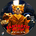 Filename=Fantastic_Mr_Fox_BD_v5.jpg
Filesize=602KiB
Dimensions=1500x1500
Date added=Aug 11, 2024 Fantastic_Mr_Fox_BD_v5.jpg