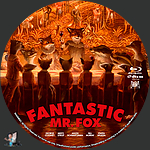 Filename=Fantastic_Mr_Fox_BD_v6.jpg
Filesize=555KiB
Dimensions=1500x1500
Date added=Aug 11, 2024 Fantastic_Mr_Fox_BD_v6.jpg
