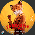 Filename=Fantastic_Mr_Fox_BD_v7.jpg
Filesize=517KiB
Dimensions=1500x1500
Date added=Aug 11, 2024 Fantastic_Mr_Fox_BD_v7.jpg