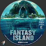 Filename=Fantasy_Island_4K_BD_v1.jpg
Filesize=723KiB
Dimensions=1500x1500
Date added=Aug 10, 2024 Fantasy_Island_4K_BD_v1.jpg