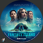 Filename=Fantasy_Island_4K_BD_v2.jpg
Filesize=529KiB
Dimensions=1500x1500
Date added=Aug 10, 2024 Fantasy_Island_4K_BD_v2.jpg
