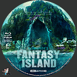 Filename=Fantasy_Island_4K_BD_v3.jpg
Filesize=783KiB
Dimensions=1500x1500
Date added=Aug 10, 2024 Fantasy_Island_4K_BD_v3.jpg
