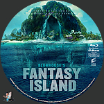 Filename=Fantasy_Island_BD_v1.jpg
Filesize=719KiB
Dimensions=1500x1500
Date added=Aug 10, 2024 Fantasy_Island_BD_v1.jpg
