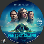 Filename=Fantasy_Island_BD_v2.jpg
Filesize=526KiB
Dimensions=1500x1500
Date added=Aug 10, 2024 Fantasy_Island_BD_v2.jpg