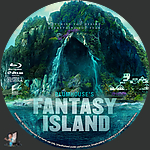 Filename=Fantasy_Island_BD_v3.jpg
Filesize=779KiB
Dimensions=1500x1500
Date added=Aug 10, 2024 Fantasy_Island_BD_v3.jpg