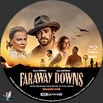 Filename=Faraway_Downs___Season_One_4K_BD_v1.jpg
Filesize=1539KiB
Dimensions=1500x1500
Date added=May 13, 2024 Faraway_Downs___Season_One_4K_BD_v1.jpg