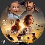 Filename=Faraway_Downs___Season_One_4K_BD_v2.jpg
Filesize=2013KiB
Dimensions=1500x1500
Date added=May 13, 2024 Faraway_Downs___Season_One_4K_BD_v2.jpg