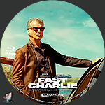 Filename=Fast_Charlie_4K_BD_v1.jpg
Filesize=1452KiB
Dimensions=1500x1500
Date added=Dec 10, 2023 Fast_Charlie_4K_BD_v1.jpg
