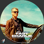 Filename=Fast_Charlie_BD_v1.jpg
Filesize=1445KiB
Dimensions=1500x1500
Date added=Dec 10, 2023 Fast_Charlie_BD_v1.jpg