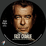 Filename=Fast_Charlie_BD_v2.jpg
Filesize=874KiB
Dimensions=1500x1500
Date added=Dec 10, 2023 Fast_Charlie_BD_v2.jpg