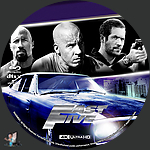 Filename=Fast_Five_4K_BD_v1.jpg
Filesize=1338KiB
Dimensions=1500x1500
Date added=May 26, 2023 Fast_Five_4K_BD_v1.jpg
