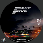 Filename=Fast_Five_4K_BD_v3.jpg
Filesize=732KiB
Dimensions=1500x1500
Date added=May 26, 2023 Fast_Five_4K_BD_v3.jpg