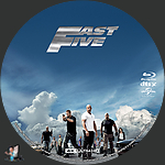 Filename=Fast_Five_4K_BD_v4.jpg
Filesize=1384KiB
Dimensions=1500x1500
Date added=May 26, 2023 Fast_Five_4K_BD_v4.jpg
